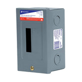 centro carga de sobreponer